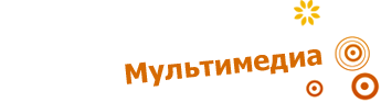 Зорб в Брянске: Мультимедиа