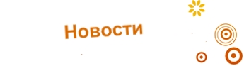Зорб в Брянске